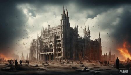 000415渤海租赁股票,概念,前景,怎么样,个股分析,技术分析,基本面分析 但从现实情况看,它面临的挑战太多了:巨额