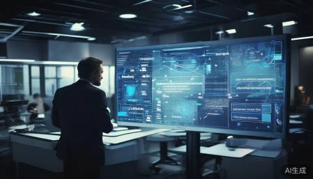 000415渤海租赁股票,概念,前景,怎么样,个股分析,技术分析,基本面分析 答:理论上是有机会的。比如聚焦高景气领域