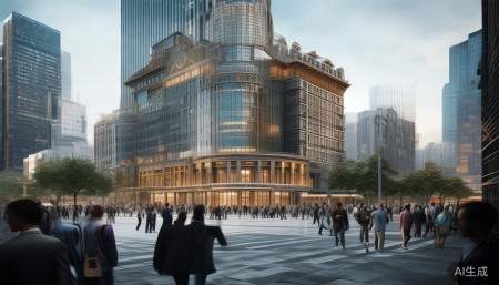 002945华林证券股票,概念,前景,怎么样,个股分析,技术分析,基本面分析 总的来说,华林证券的概念算是“杂而不精”