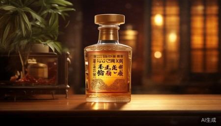 000799酒鬼酒股票,概念,前景,怎么样,个股分析,技术分析,基本面分析 这家公司主打的产品是馥郁香型白酒,这个香