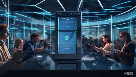 002945华林证券股票,概念,前景,怎么样,个股分析,技术分析,基本面分析 第二个可能性是“科技驱动”。虽然现在它搞