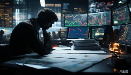 002945华林证券股票,概念,前景,怎么样,个股分析,技术分析,基本面分析 我自己觉得吧,如果纯粹为了追热点去买它,