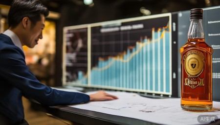 000799酒鬼酒股票,概念,前景,怎么样,个股分析,技术分析,基本面分析 而且你发现没有,酒鬼酒的毛利率非常高。我