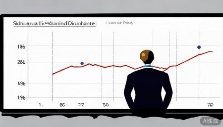 002945华林证券股票,概念,前景,怎么样,个股分析,技术分析,基本面分析 A:有的,它每年都会根据盈利情况决定是否