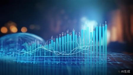 603229奥翔药业股票,概念,前景,怎么样,个股分析,技术分析,基本面分析 首先是营业收入。2021年大概10亿出头