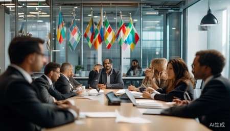 603229奥翔药业股票,概念,前景,怎么样,个股分析,技术分析,基本面分析 总的来说,这家公司走的是“专业化+国际化