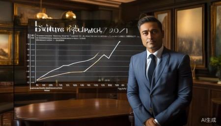 000799酒鬼酒股票,概念,前景,怎么样,个股分析,技术分析,基本面分析 第一,商业模式好。白酒本身就是一门好生意