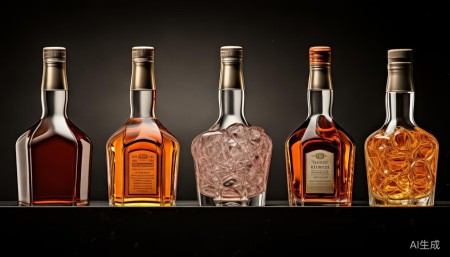 000799酒鬼酒股票,概念,前景,怎么样,个股分析,技术分析,基本面分析 答:三者都属于次高端阵营,体量相近。酒鬼