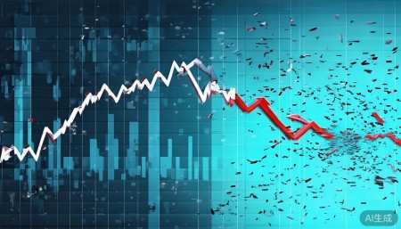 000799酒鬼酒股票,概念,前景,怎么样,个股分析,技术分析,基本面分析 二是机构进出明显。你可以看到,在股价高位