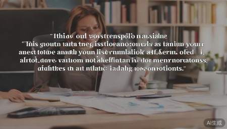 000799酒鬼酒股票,概念,前景,怎么样,个股分析,技术分析,基本面分析 答:这个我没法回答。投资决策要结合个人风