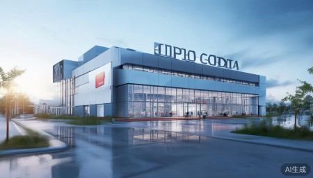 603229奥翔药业股票,概念,前景,怎么样,个股分析,技术分析,基本面分析 再一个就是“CDMO”概念。你可能听说过