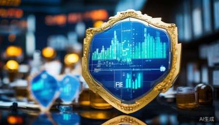 603229奥翔药业股票,概念,前景,怎么样,个股分析,技术分析,基本面分析 首先最直接的就是“医药股”这个大帽子。不