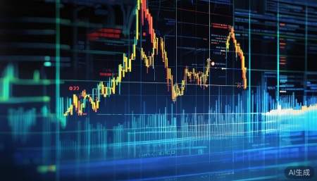 603229奥翔药业股票,概念,前景,怎么样,个股分析,技术分析,基本面分析 有意思的是,每次股价跌到20元附近,往往