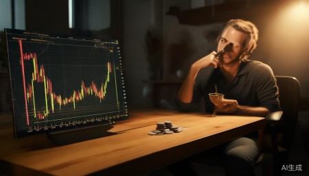 603229奥翔药业股票,概念,前景,怎么样,个股分析,技术分析,基本面分析 投资本来就是这样,有时候比的不是谁看得准