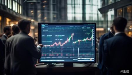 002747埃斯顿股票,概念,前景,怎么样,个股分析,技术分析,基本面分析 Q:为什么有时候股价涨得慢?
A:可能