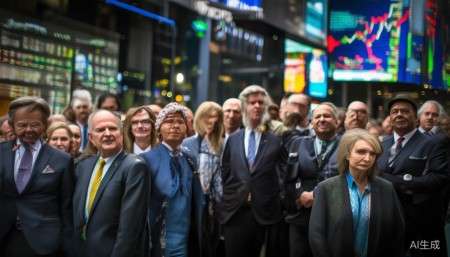 002747埃斯顿股票,概念,前景,怎么样,个股分析,技术分析,基本面分析 股东结构这块儿也有意思。前十大股东里有不