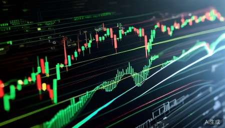 002747埃斯顿股票,概念,前景,怎么样,个股分析,技术分析,基本面分析 再看周线级别。MACD指标有过几次金叉死