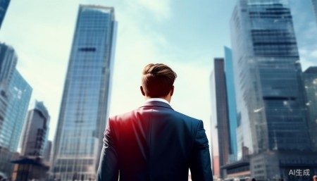 002747埃斯顿股票,概念,前景,怎么样,个股分析,技术分析,基本面分析 Q:它分红吗?
A:有分红,但比例不算