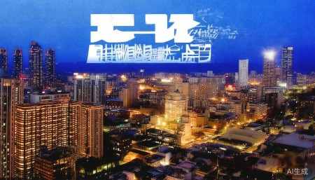 603229奥翔药业股票,概念,前景,怎么样,个股分析,技术分析,基本面分析 它所在的赛道有政策支持,产品有一定技术壁