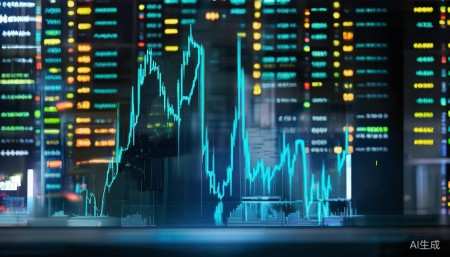 002747埃斯顿股票,概念,前景,怎么样,个股分析,技术分析,基本面分析 先说大趋势。从2019年到2021年初,