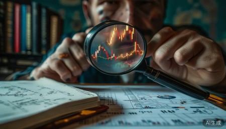 000415渤海租赁股票,概念,前景,怎么样,个股分析,技术分析,基本面分析 所以你现在去看这只股票,它更像是一只“观