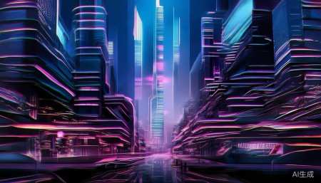 000415渤海租赁股票,概念,前景,怎么样,个股分析,技术分析,基本面分析 先说好的一面。渤海租赁的主业——融资租赁