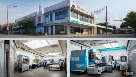 000410沈阳机床股票,概念,前景,怎么样,个股分析,技术分析,基本面分析 还有国盛智科、科德数控这些,虽然规模小一