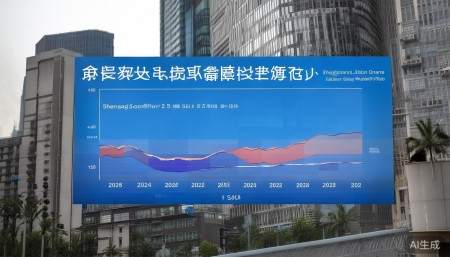 000410沈阳机床股票,概念,前景,怎么样,个股分析,技术分析,基本面分析 先看营收情况。过去五年,沈阳机床的营业收