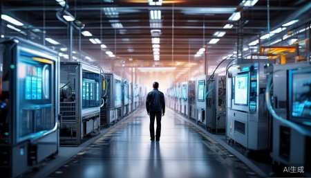 000410沈阳机床股票,概念,前景,怎么样,个股分析,技术分析,基本面分析 其次,它还被归类为“智能制造”概念股。你