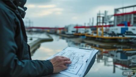 000410沈阳机床股票,概念,前景,怎么样,个股分析,技术分析,基本面分析 至于护城河,说实话我不太看得出来。品牌?