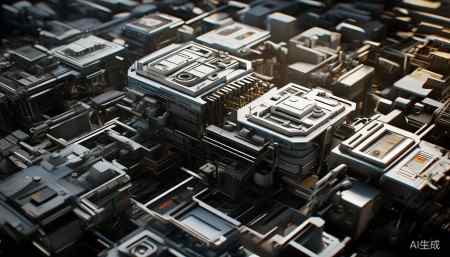 000410沈阳机床股票,概念,前景,怎么样,个股分析,技术分析,基本面分析 说到概念,我觉得这是很多人买股票时特别看