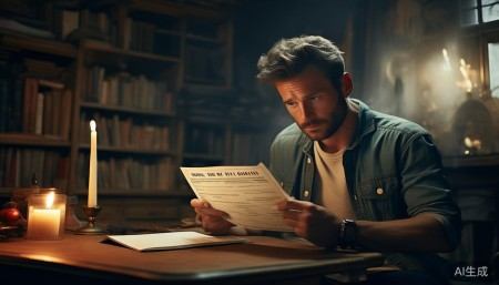 000410沈阳机床股票,概念,前景,怎么样,个股分析,技术分析,基本面分析 所以如果你现在手里拿着000410,不妨