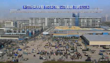 000410沈阳机床股票,概念,前景,怎么样,个股分析,技术分析,基本面分析 再一个,它也算得上是“国企改革”概念的一