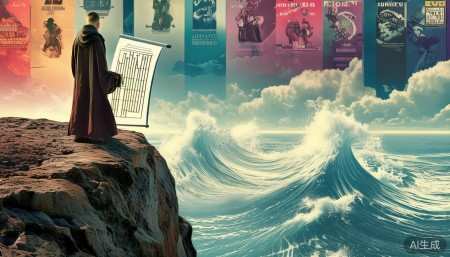 601595上海电影股票,概念,前景,怎么样,个股分析,技术分析,基本面分析 不过问题也在这儿——它太依赖行业周期了。