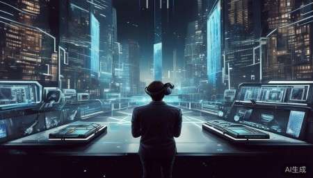 601595上海电影股票,概念,前景,怎么样,个股分析,技术分析,基本面分析 至于未来能不能走出困境、实现突破,我觉得