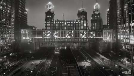 601595上海电影股票,概念,前景,怎么样,个股分析,技术分析,基本面分析 查了一下才知道,上海电影股份有限公司,简