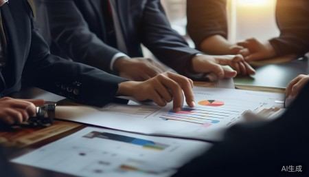 601595上海电影股票,概念,前景,怎么样,个股分析,技术分析,基本面分析 还有一个容易被忽视的点:它的轻资产转型尝