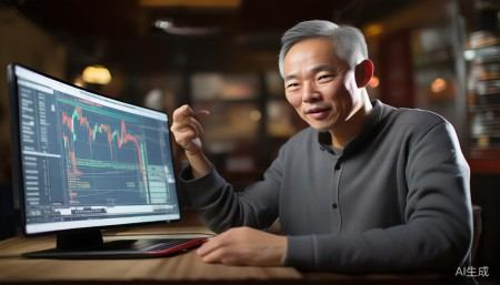 300602飞荣达股票,概念,前景,怎么样,个股分析,技术分析,基本面分析 今天我就想跟你聊聊飞荣达这只股票,从它的