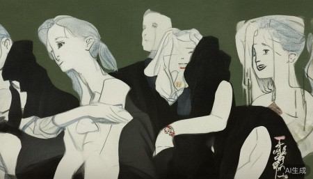 601595上海电影股票,概念,前景,怎么样,个股分析,技术分析,基本面分析 现金流量表方面,经营活动现金流时正时负,