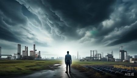 300602飞荣达股票,概念,前景,怎么样,个股分析,技术分析,基本面分析 最后是宏观经济的影响。全球经济如果持续低