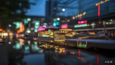 300602飞荣达股票,概念,前景,怎么样,个股分析,技术分析,基本面分析 Q:飞荣达的股价为什么长期低迷?
A: