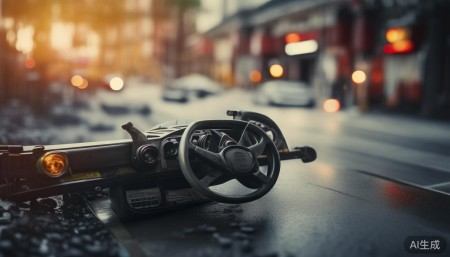 300244迪安诊断股票,概念,前景,怎么样,个股分析,技术分析,基本面分析 所以从技术面看,这只股目前缺乏明确的趋势