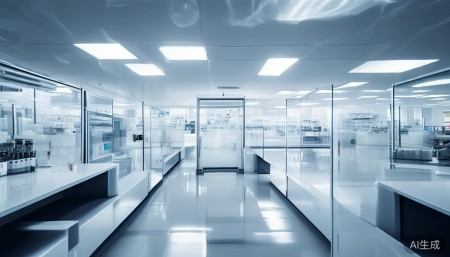 300244迪安诊断股票,概念,前景,怎么样,个股分析,技术分析,基本面分析 他们在全国各地都有实验室,规模还挺大的。