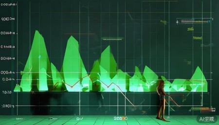 300244迪安诊断股票,概念,前景,怎么样,个股分析,技术分析,基本面分析 利润方面嘛,情况稍微复杂点。毛利率一直维