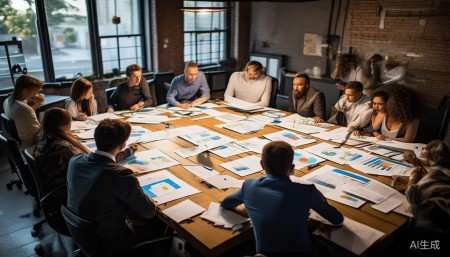 300602飞荣达股票,概念,前景,怎么样,个股分析,技术分析,基本面分析 好了,前面说了那么多概念和前景,现在咱们