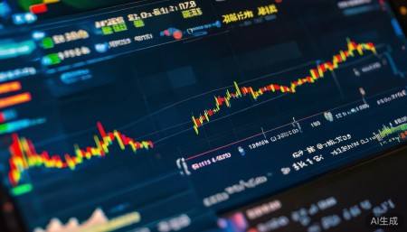 300602飞荣达股票,概念,前景,怎么样,个股分析,技术分析,基本面分析 我打开软件一看,飞荣达的股价从2017年