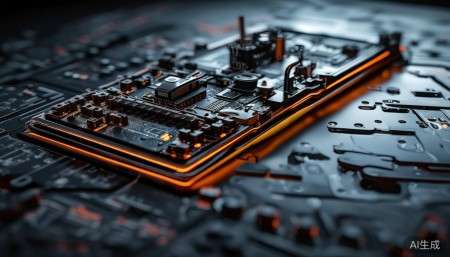 300602飞荣达股票,概念,前景,怎么样,个股分析,技术分析,基本面分析 先说市场需求。随着电子产品越来越小型化、