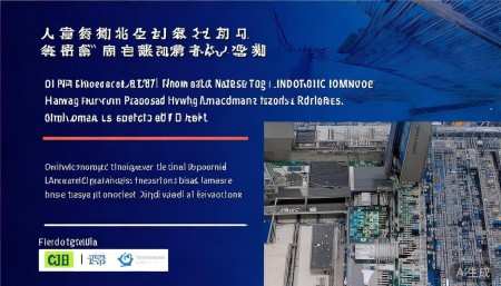 300602飞荣达股票,概念,前景,怎么样,个股分析,技术分析,基本面分析 另外,国产替代也是一个绕不开的话题。以前