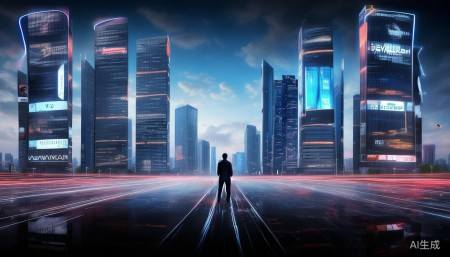 002131利欧股份股票,概念,前景,怎么样,个股分析,技术分析,基本面分析 但你别以为它现在还是只卖水泵。这几年,这