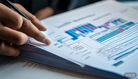 002131利欧股份股票,概念,前景,怎么样,个股分析,技术分析,基本面分析 先看财务数据。我翻了它近几年的年报,整体